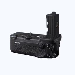 Sony VG-C6 vertical grip...