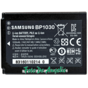 Samsung BP1030
