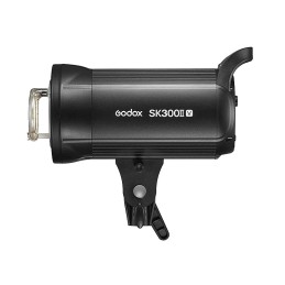 Godox SK-300II-V Monotorcia...