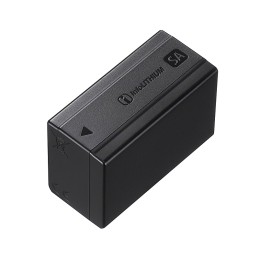 Sony NP-SA100