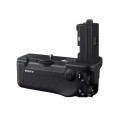 Sony VG-C6 vertical grip per A7R VI
