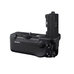 Sony VG-C6 vertical grip...