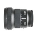 Panasonic Lumix S 14-28 F4-5,6 Macro usato cod.8278