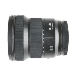 Panasonic Lumix S 14-28...