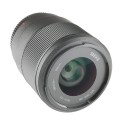 Meike 35mm F2 AF (L-Mount) usato cod.8279