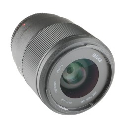 Meike 35mm F2 AF (L-Mount)...