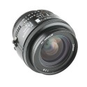 Nikon AF Nikkor 24mm F2,8D usato cod.8280