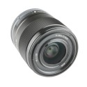 Sony FE 28mm F2 usato cod.8281