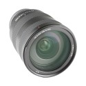 Sony FE 24-105 F4 G OSS usato cod.8282