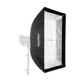 Godox SB-US6060 Softbox a...
