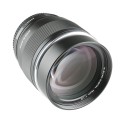 Olympus M.Zuiko Digital ED 75mm F1,8 usato cod.8284