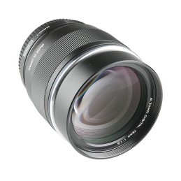 Olympus M.Zuiko Digital ED...