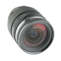 Olympus M.Zuiko Digital ED 12-40 F2,8 PRO Black usato cod.8285