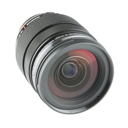Olympus M.Zuiko Digital ED...
