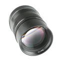 7Artisans 75mm F1,4 MF (Nikon Z, Full Frame) usato cod.8286