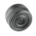 Nikon Nikkor Z DX 24mm F1,7 usato cod.8289