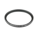 K&F Concept Nano-X UV 58mm usato cod.8290