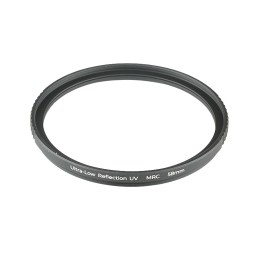 K&F Concept Nano-X UV 58mm...