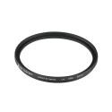 K&F Concept Nano UV 62mm usato cod.8291