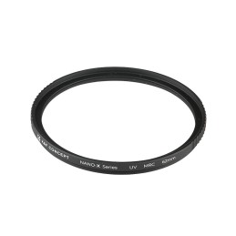 K&F Concept Nano UV 62mm...