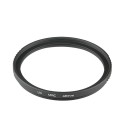 K&F Concept Nano-X UV 49mm usato cod.8292
