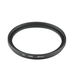 K&F Concept Nano-X UV 49mm...