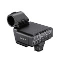 Sony Interfaccia audio XLR-A4