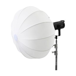 Godox CS-85D Softbox a...