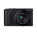 Panasonic TZ300 black