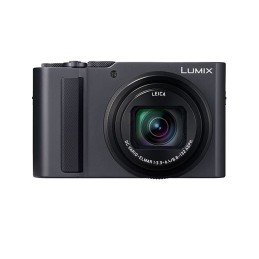 Panasonic TZ300 silver