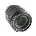 Fujifilm XF 18-55 F2,8-4 R LM OIS usato cod.8277