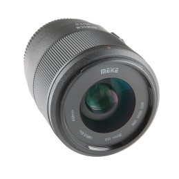 Meike 35mm F2 AF (L-Mount)...