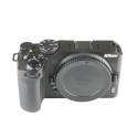 Nikon Z30 corpo usato 1.605 scatti cod.8288