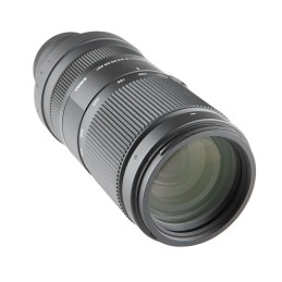 Sigma 100-400 F5-6,3 DG DN...