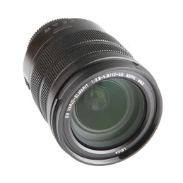 Panasonic Leica DG...