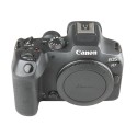 Canon EOS R7 corpo usato cod.8302
