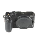 Nikon Z30 corpo usato 9.745 scatti cod.8305