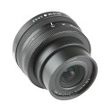 Nikon Nikkor Z DX 16-50 F3,5-6,3 VR usato cod.8306