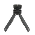 SmallRig 3070 Tripod Grip for Nikon ML-L7 usato cod.8308