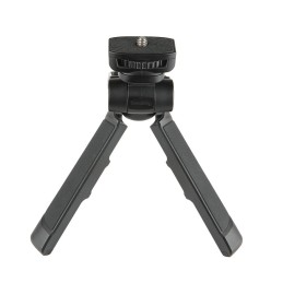 SmallRig 3070 Tripod Grip...