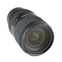Tamron 28-75 F2,8 Di III VXD G2 (Sony E) usato cod.FT34