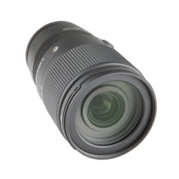Sigma 16-300 F3,5-6,7 DC OS...