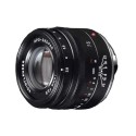 Voigtlander 75 mm F2,8 Apo Skopar VM Leica nero