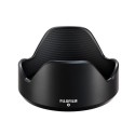 Fujifilm Paraluce originale per XF-16-50 mm F2.8-4,8 R LM WR
