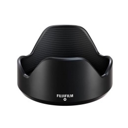 Fujifilm Paraluce originale...