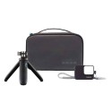 GOPRO Travel kit