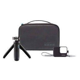 GOPRO Travel kit