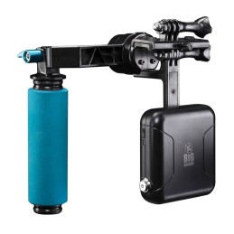 Big Balance Gimbal Bronco 1...