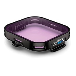 GOPRO  Magenta Dive Filter
