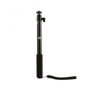 GOPRO Big Ushot Nero updates